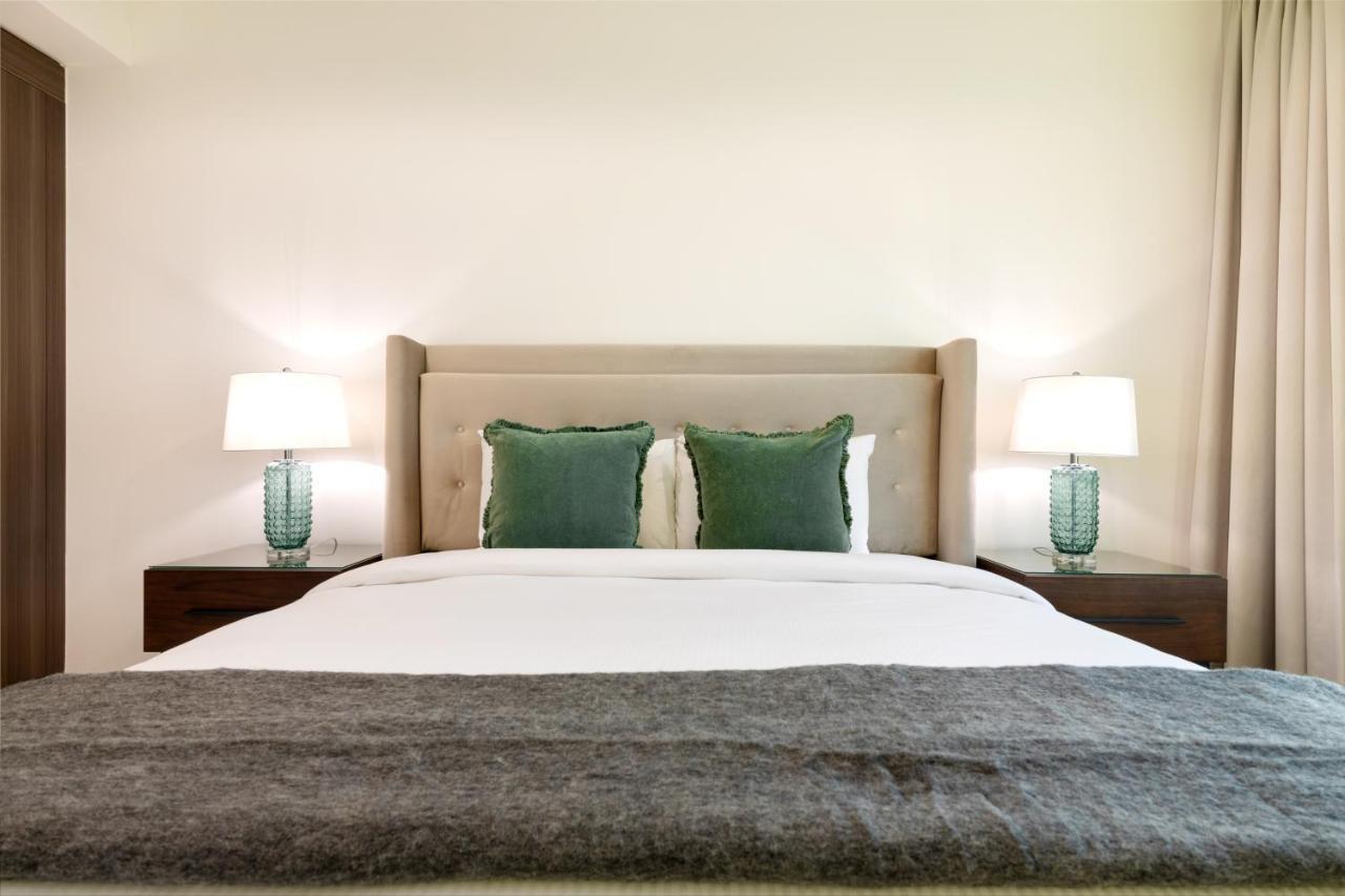 Maison Privee - Millennium Executive Tower * Dubai