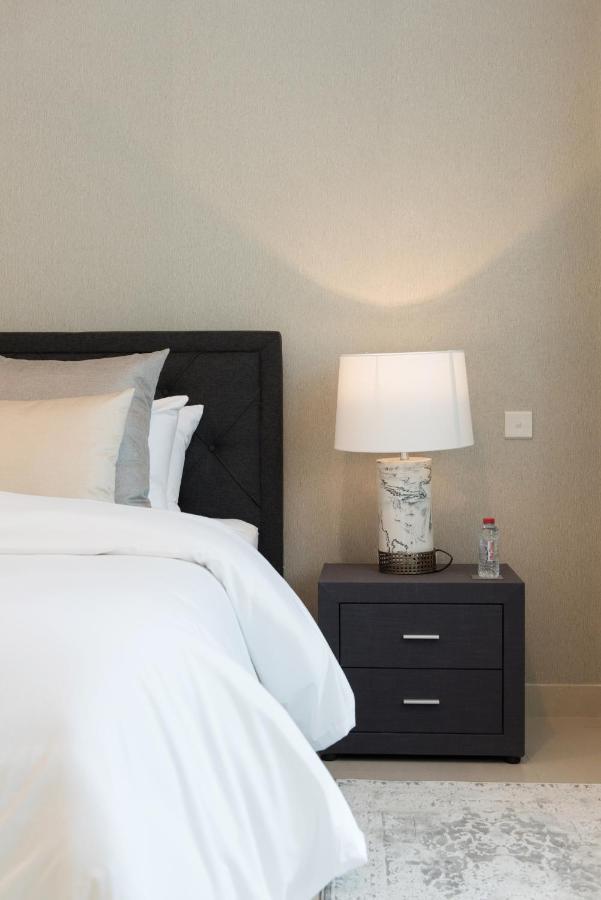 Apartment Boutique Living - Marina Wharf