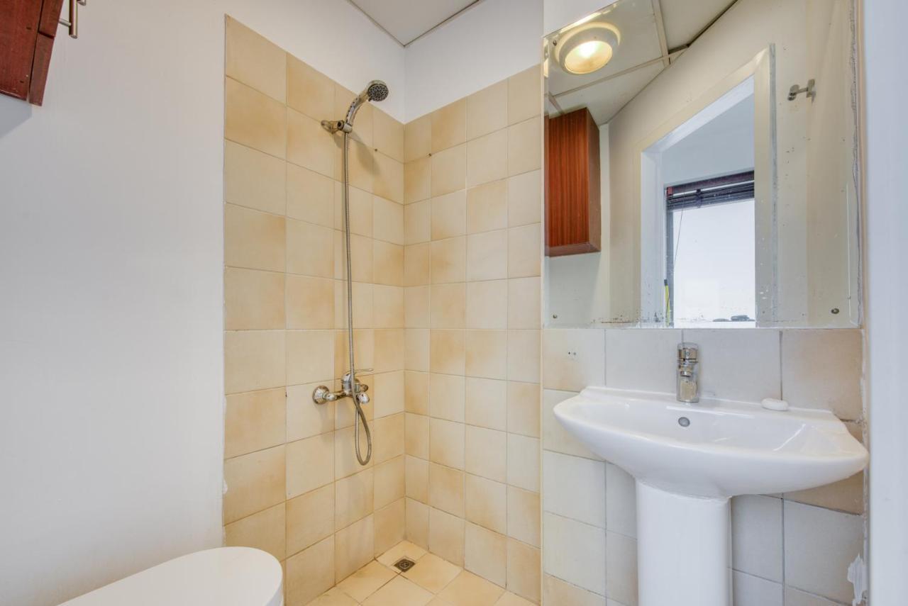 Maison Privee - Sun & Luxury At Jbr Apartment
