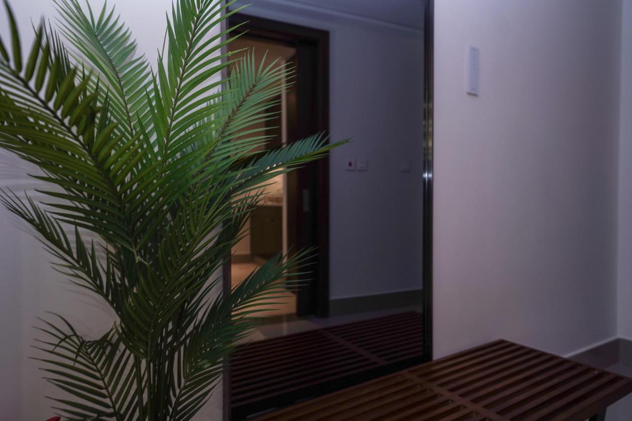 Majestay - Luxury Living * Dubai