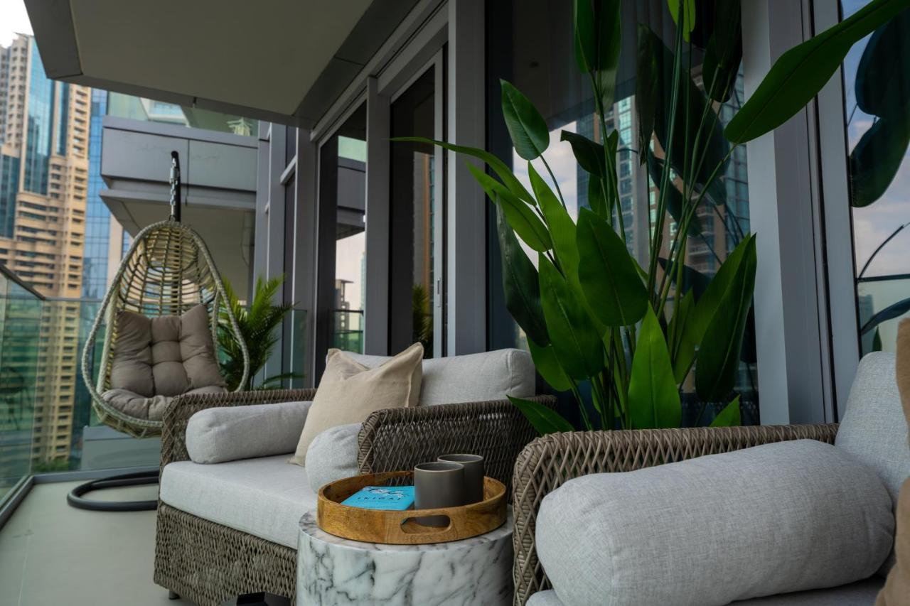 Majestay - Luxury Living * Dubai