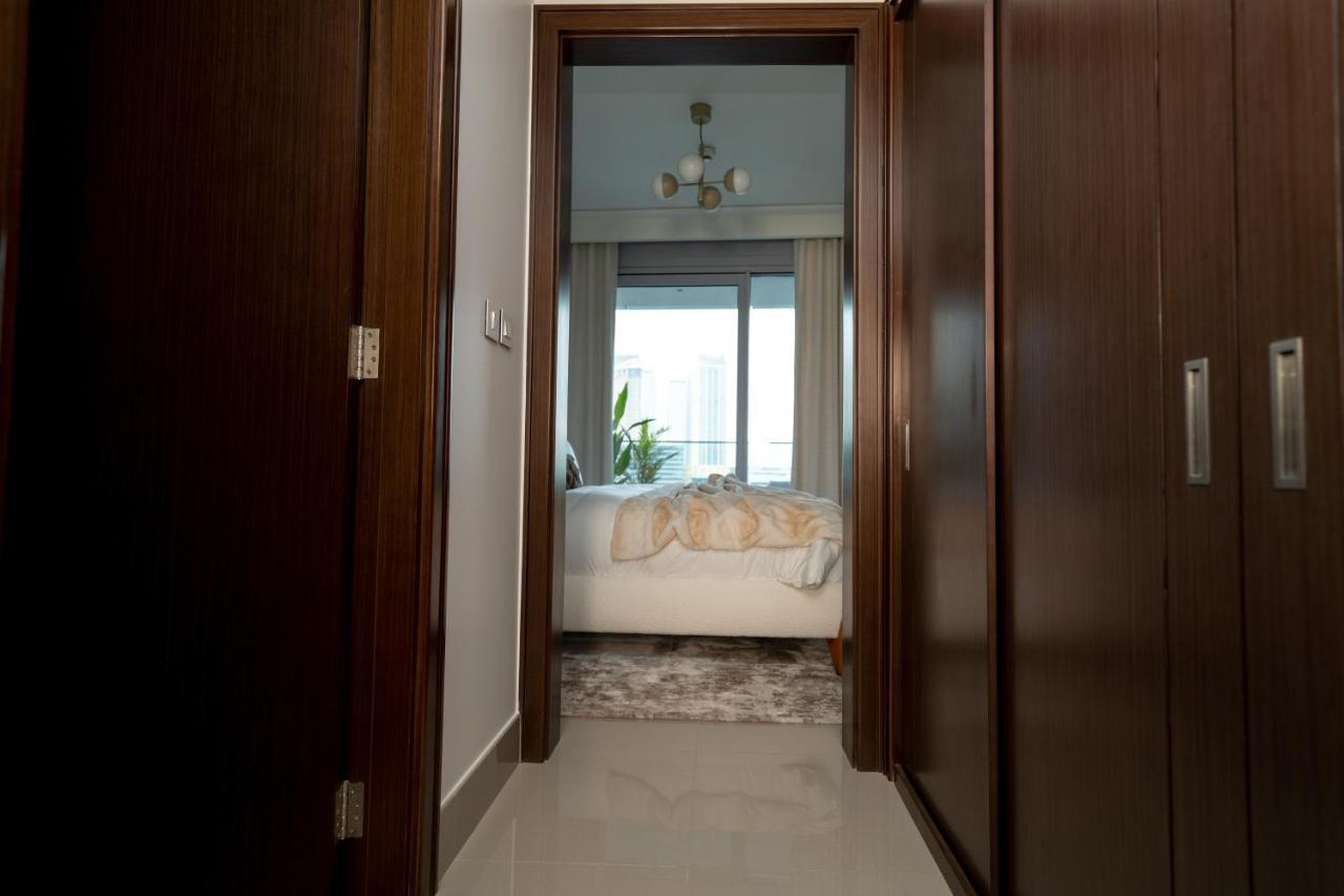 Majestay - Luxury Living