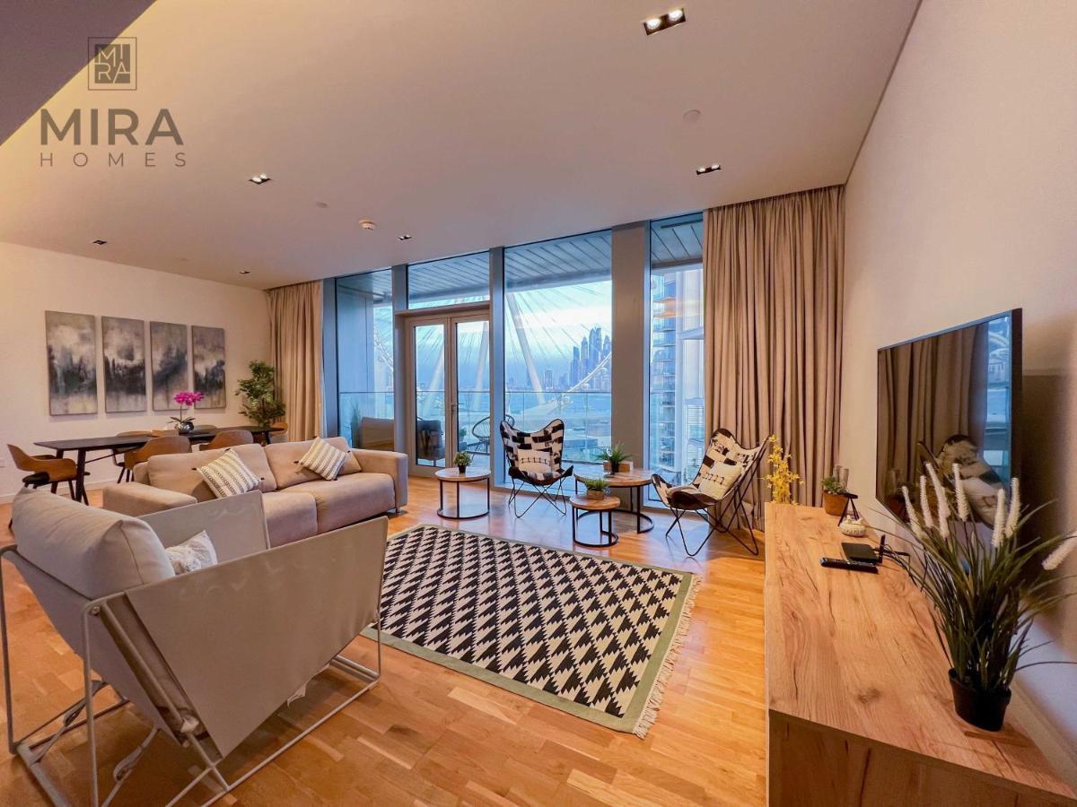 Mira - Newly 1 Bedroom In Bluewater