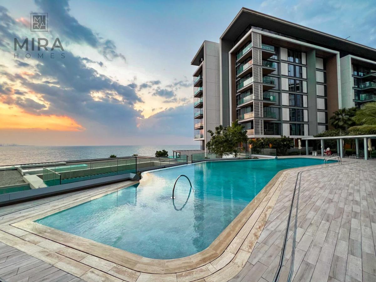 Mira - Newly 1 Bedroom In Bluewater Apartment *