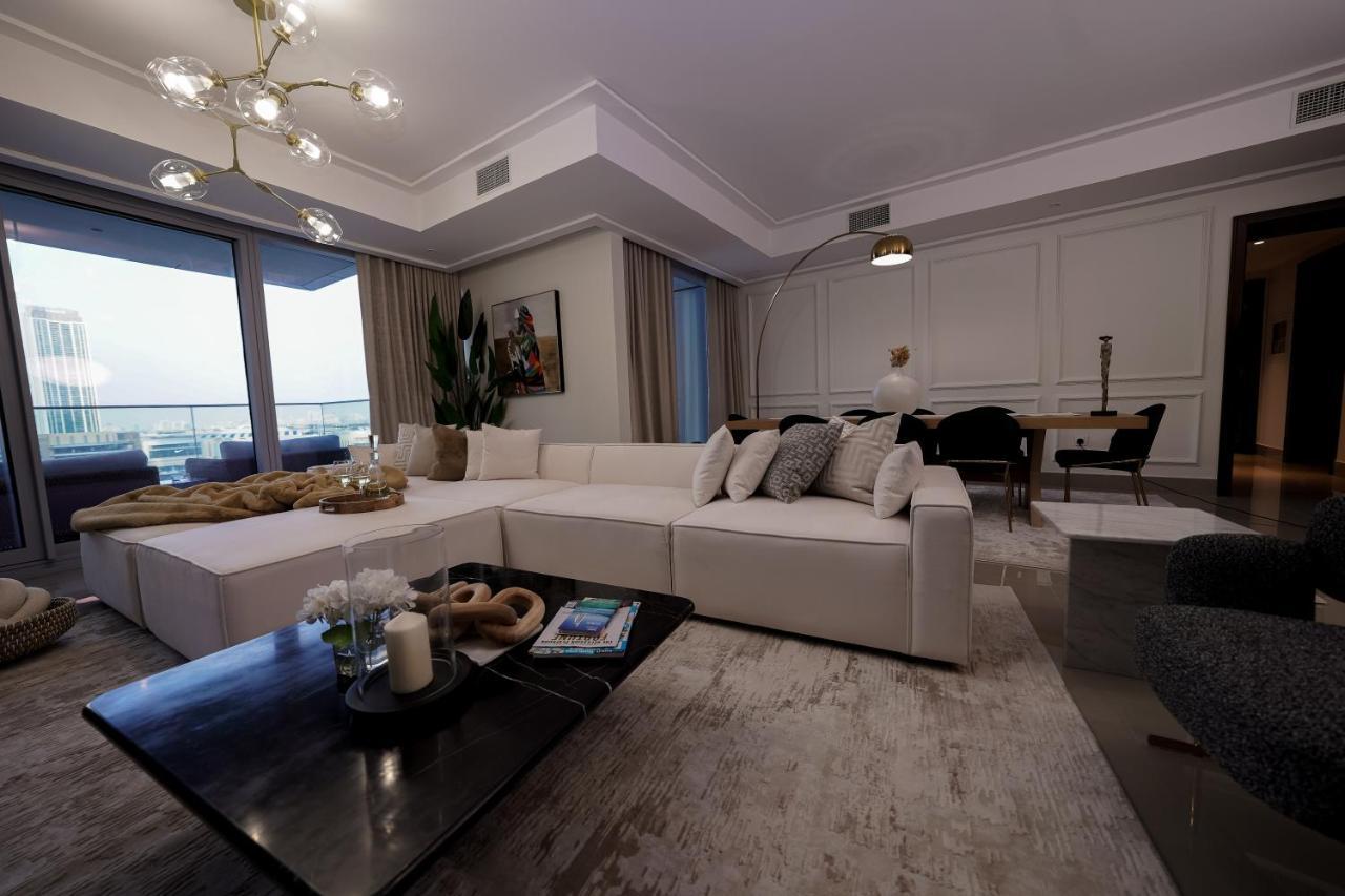 Majestay - Luxury Living Dubai