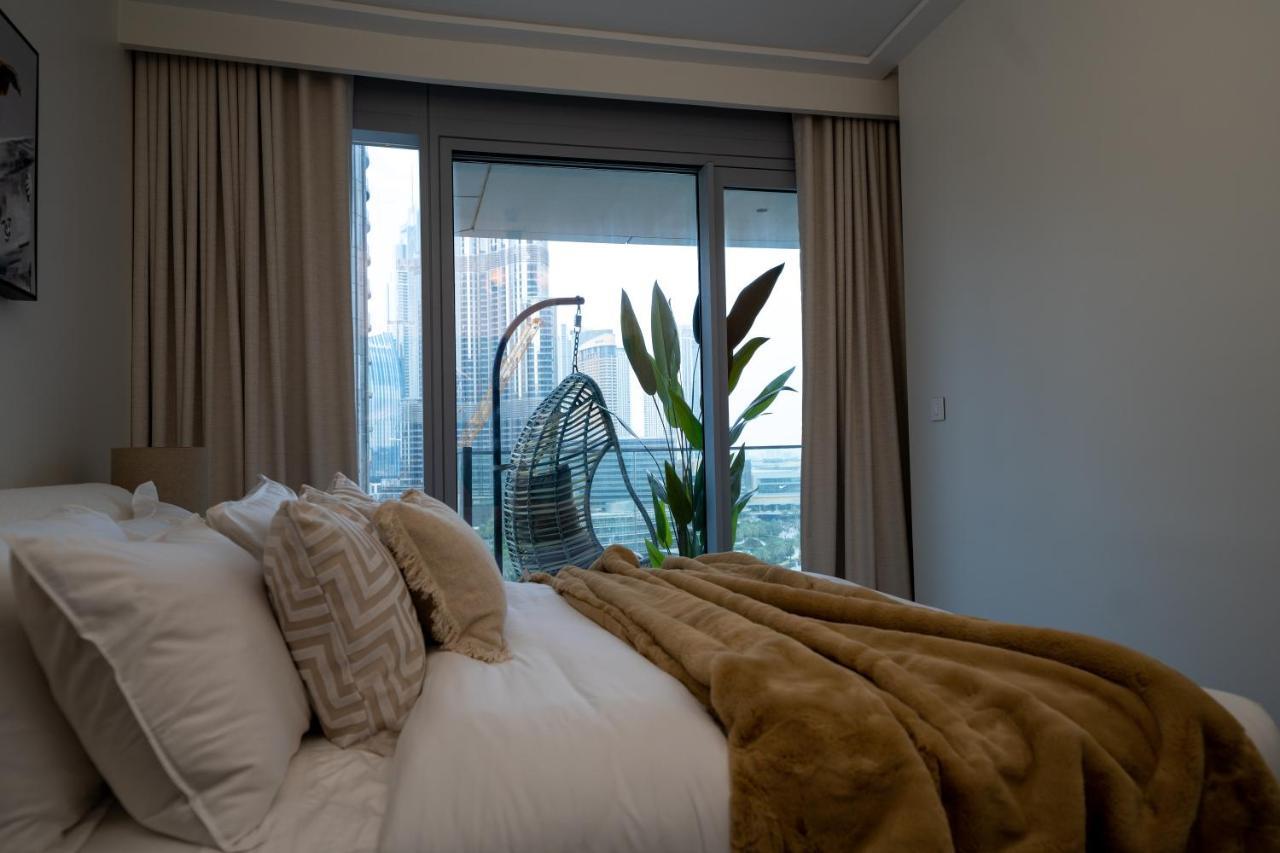 Majestay - Luxury Living * Dubai