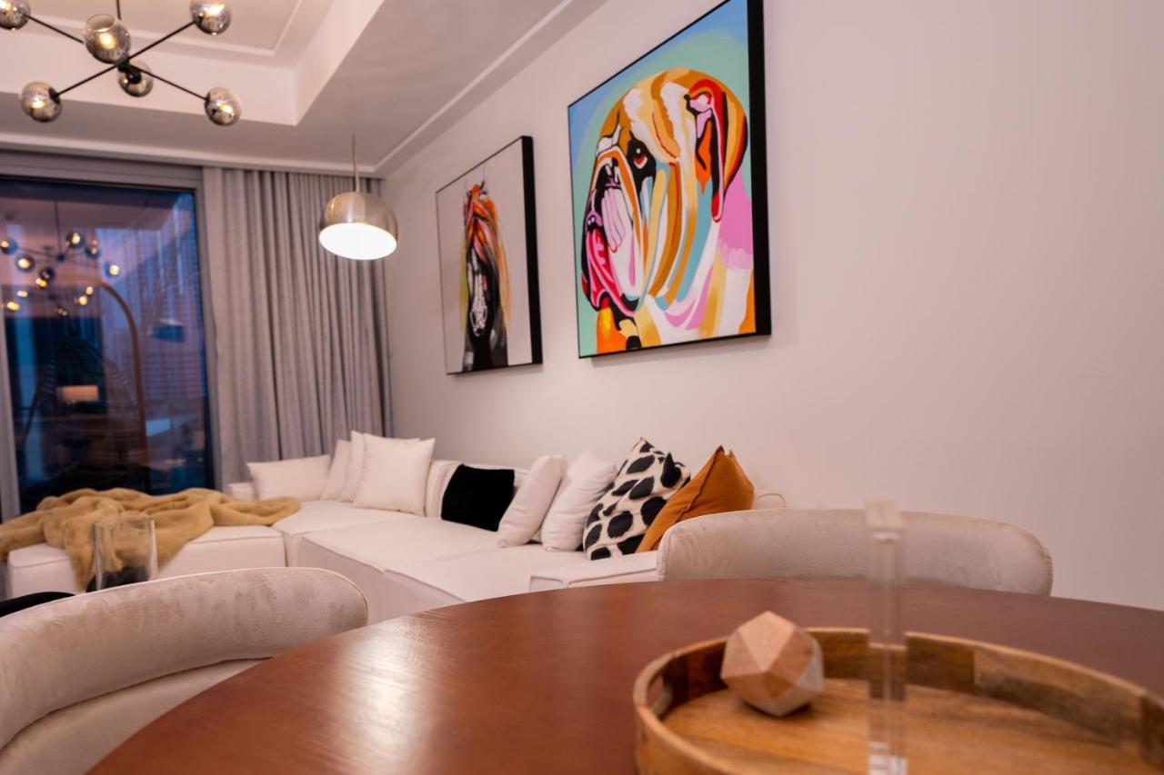 Majestay - Luxury Living Dubai