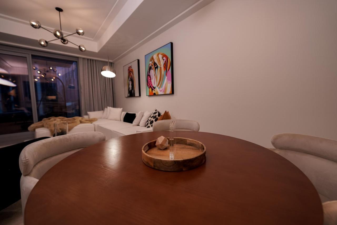 Majestay - Luxury Living *