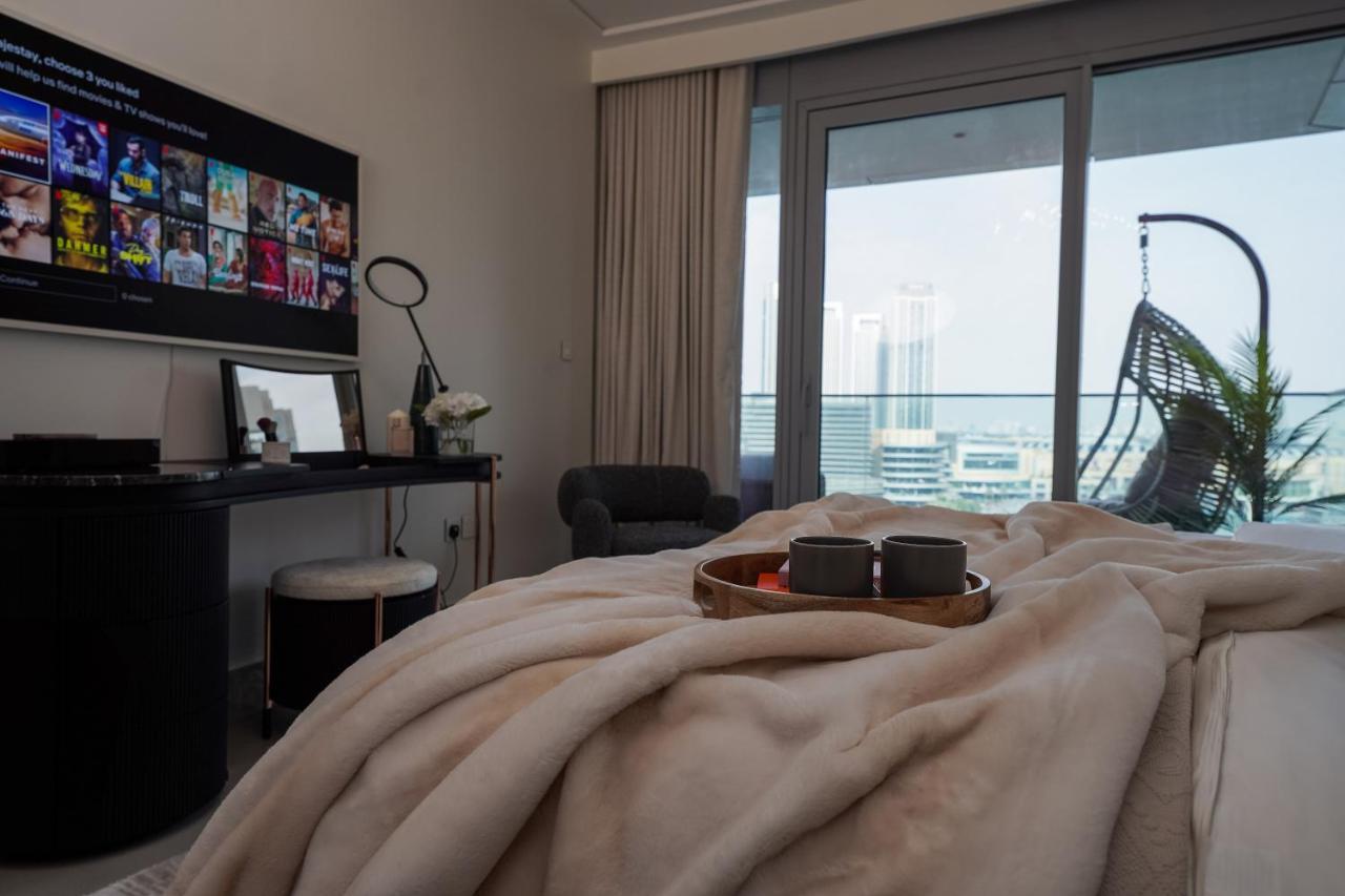 Majestay - Luxury Living * Dubai