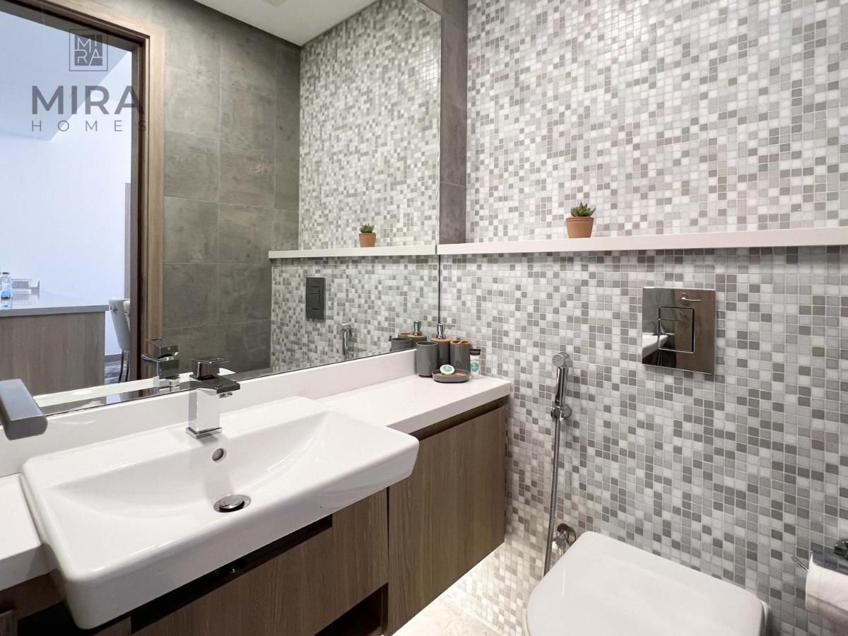 Mira Homes - Newly 1 Bedroom In Marina Apartment