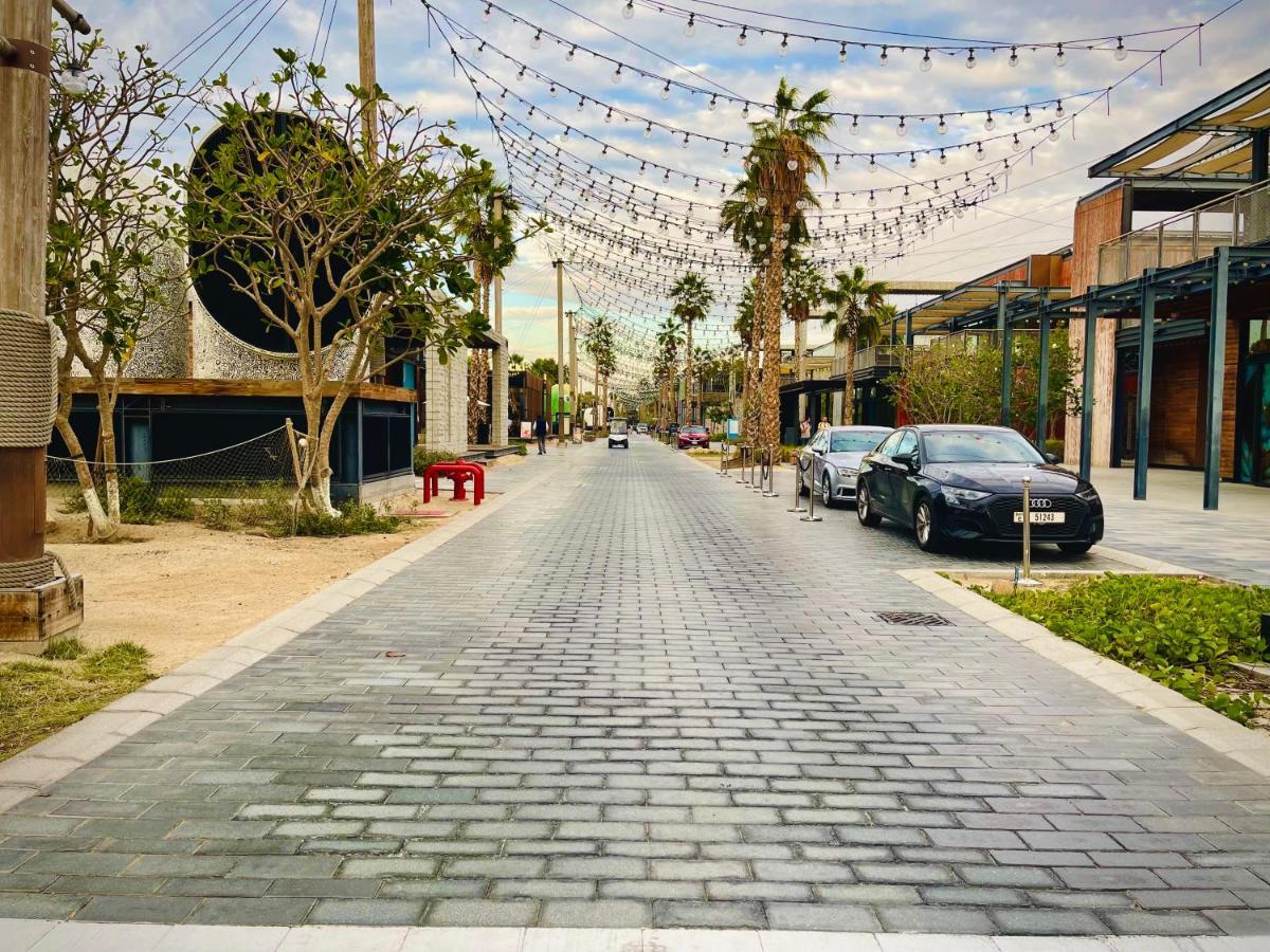 Royal Prestige 2* Dubai