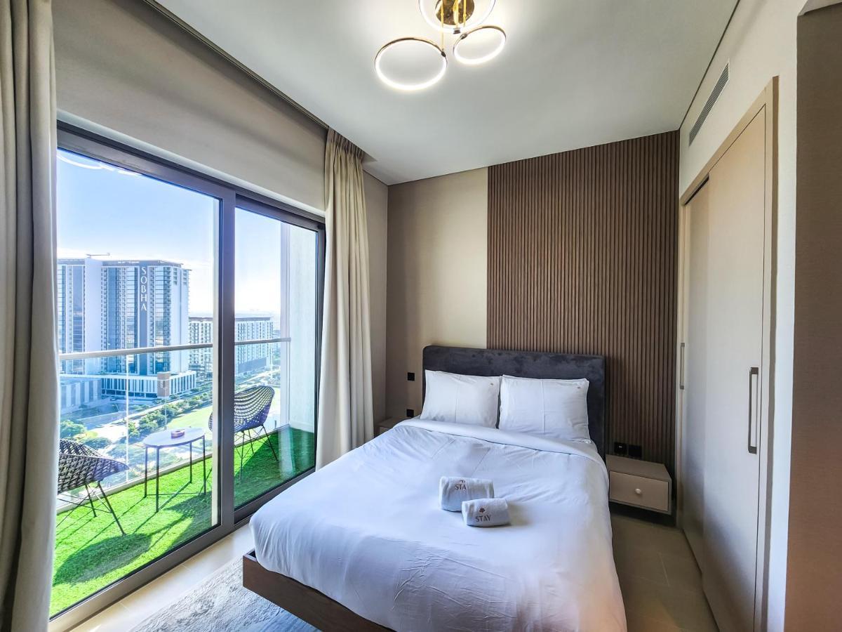 By Latinem Luxury 2br Cv B1614 Near Burj Khalifa * Dubai