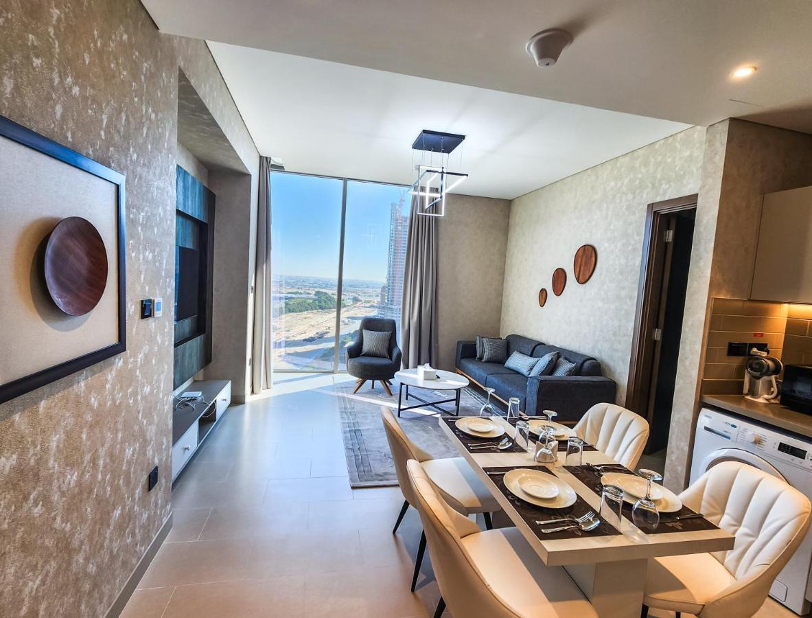 By Latinem Luxury 2br Cv B1614 Near Burj Khalifa Apartment