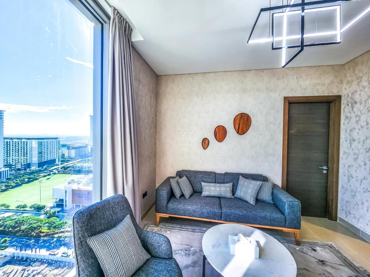 By Latinem Luxury 2br Cv B1614 Near Burj Khalifa Dubai