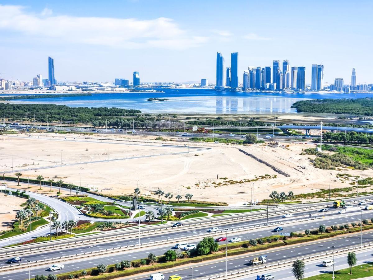 By Latinem Luxury 2br Cv B1614 Near Burj Khalifa * Dubai
