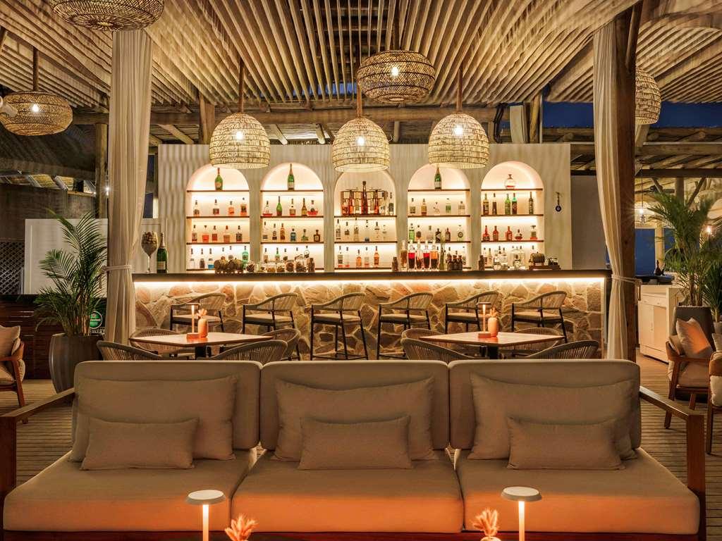 Sofitel The Palm Luxury Hotel 5*