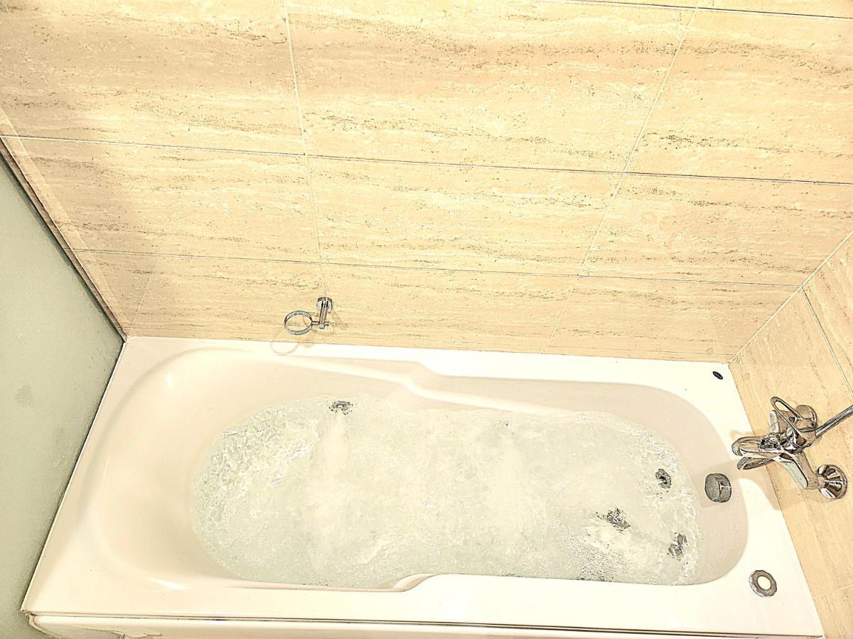 Scenic High Floor 1br At Ocean Heights, Marina By Maxx Value Homes Dubai