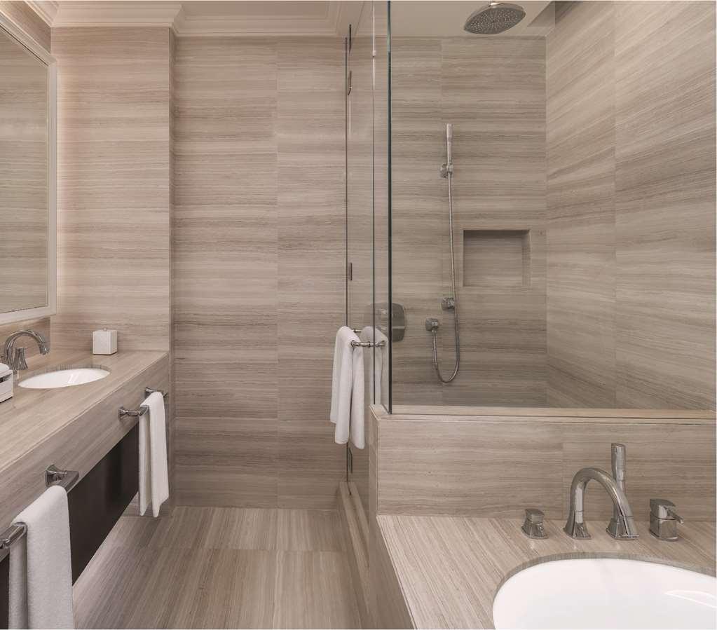Address Mall 5* Dubai
