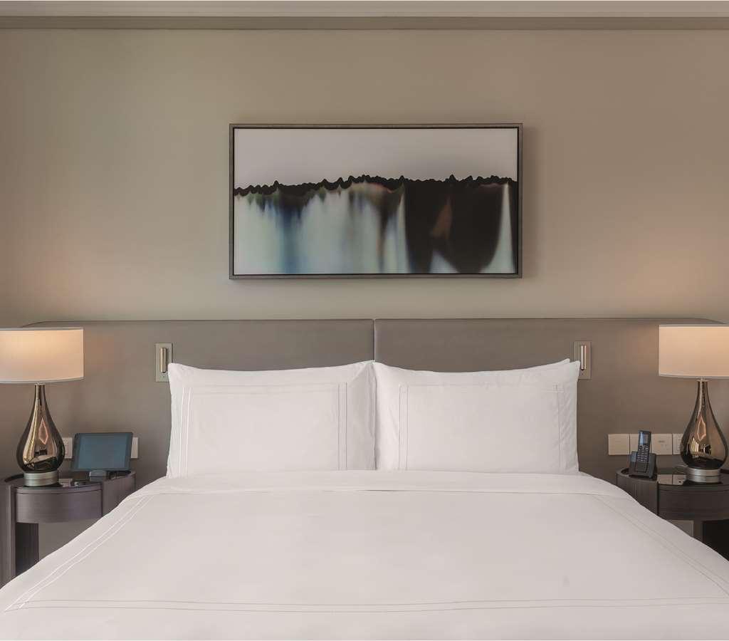 Address Mall Hotel Dubai