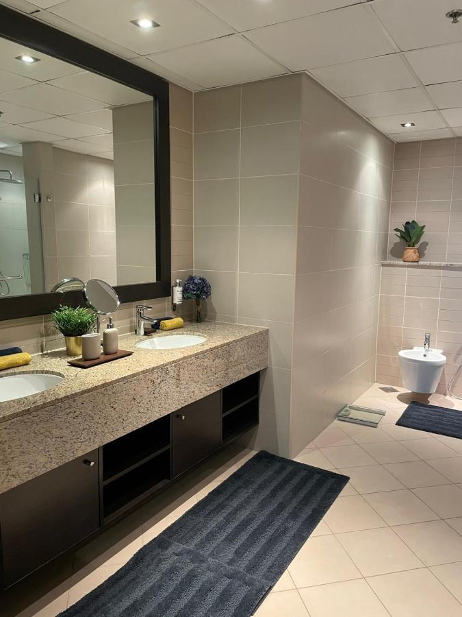 1 Bedroom In Anantara Palm Jumeirah Connected Anantara * Dubai
