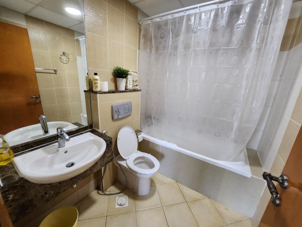 Happy Palace Marina Inn, Cozy Apartment, Heart Of Marina Apartment *