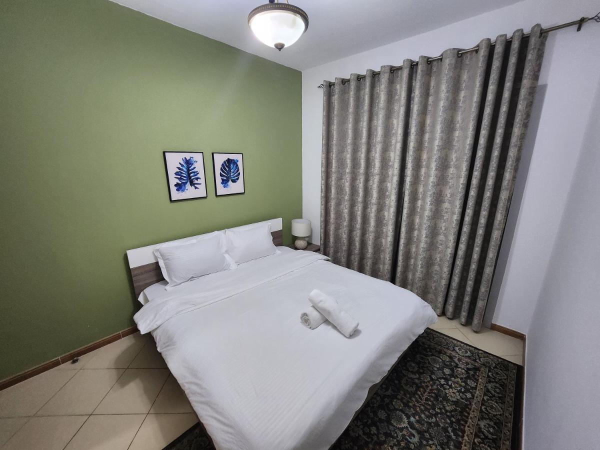 Happy Palace Marina Inn, Cozy Apartment, Heart Of Marina Apartment *