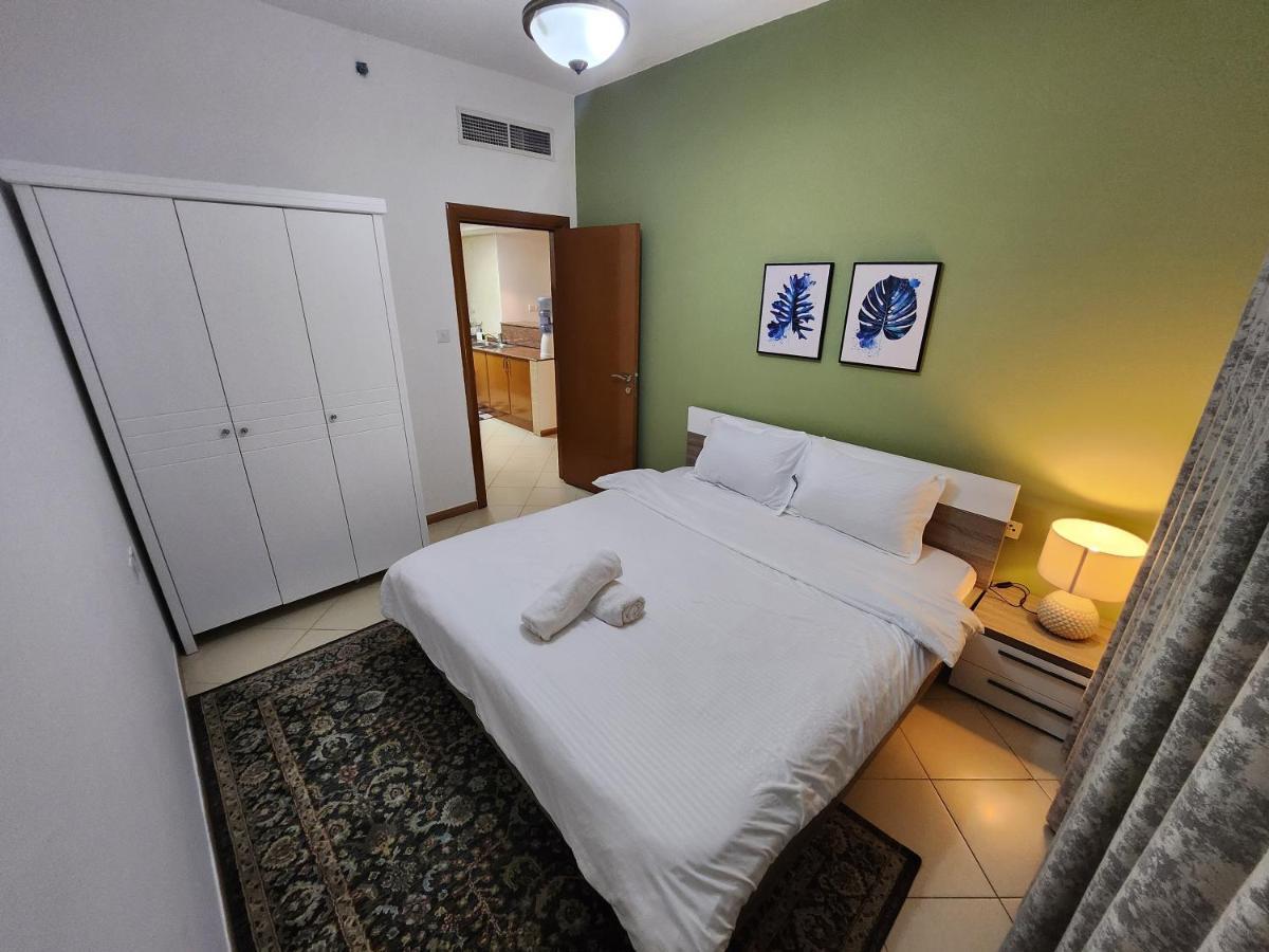 Happy Palace Marina Inn, Cozy Apartment, Heart Of Marina Apartment