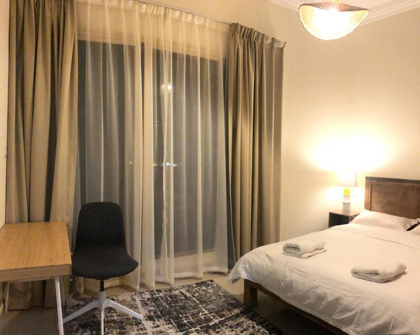 Apartment Dream Marina Inn, Heart Of Marina *