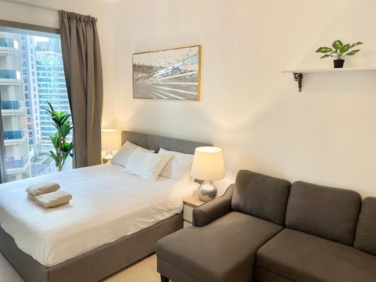 Super Elegant Apartment-sparkle Tower By Sweet Homes Holiday home