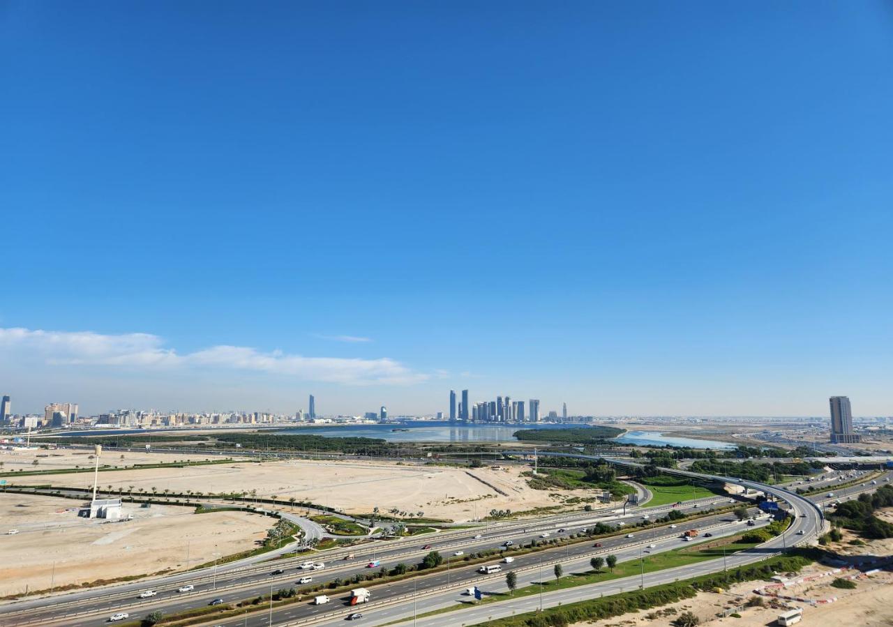 By Latinem Luxury 2br Cv B1614 Near Burj Khalifa Dubai