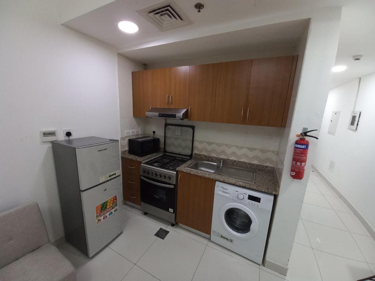 Budget In Apartment Dubai