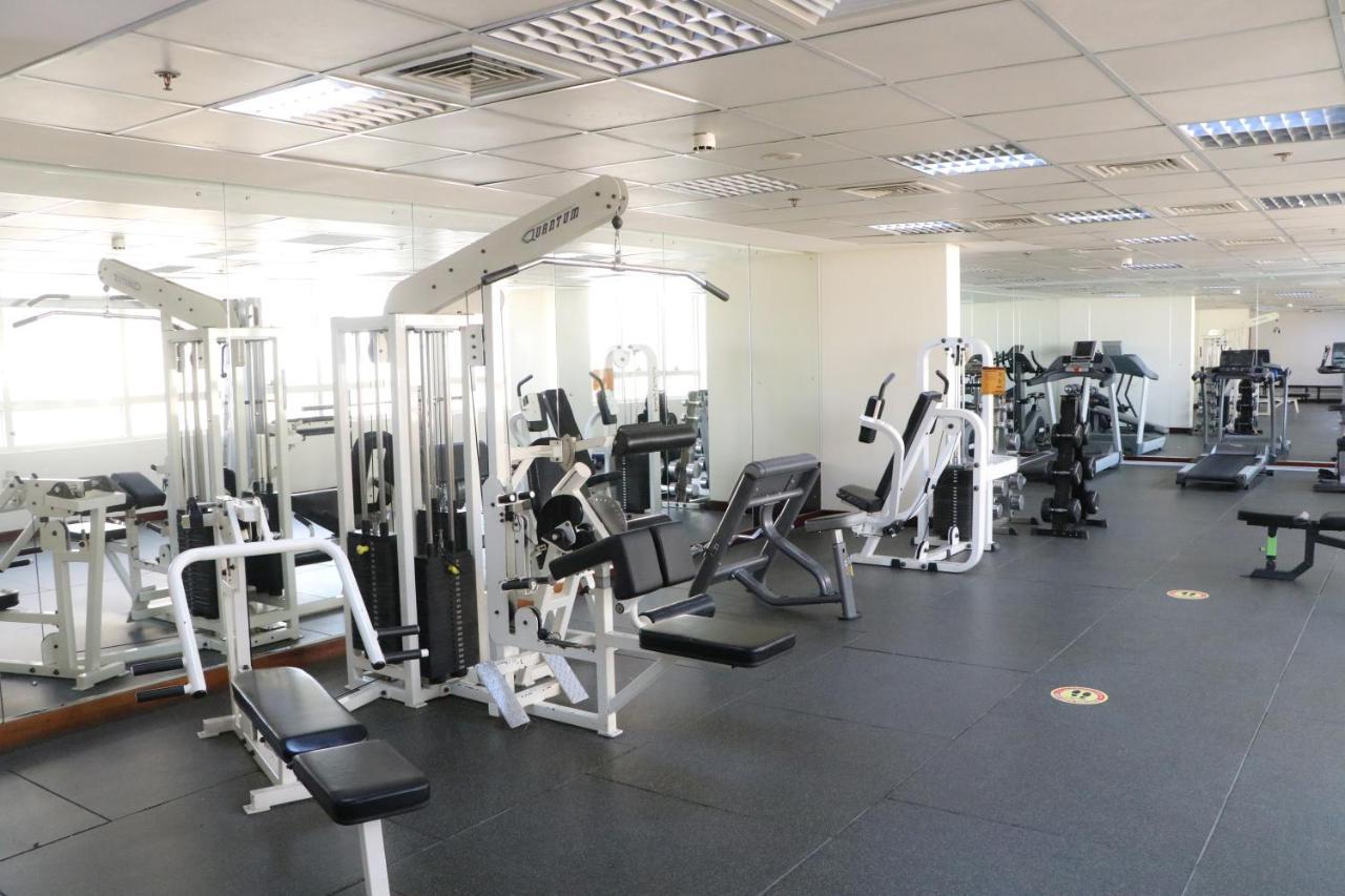 Al Manar Grand