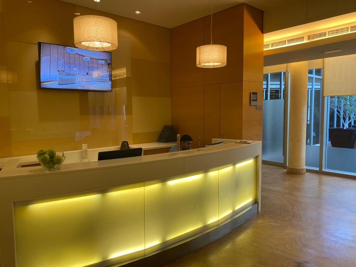 Superhost - Luxurious Apartment, 2-min From The Burj Khalifa - Address Mall Apartment *