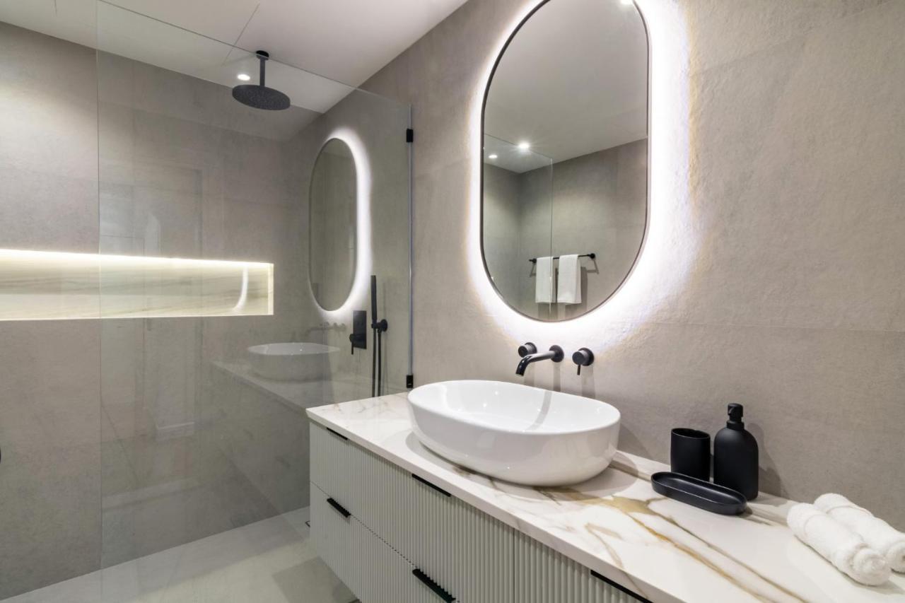 Ultimate 5br Duplex Sky With Private Pool And Panoramic Views By Exclusive Homes Dubai