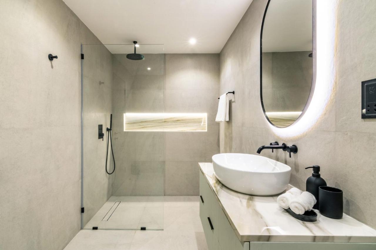 Ultimate 5br Duplex Sky With Private Pool And Panoramic Views By Exclusive Homes Apartment *