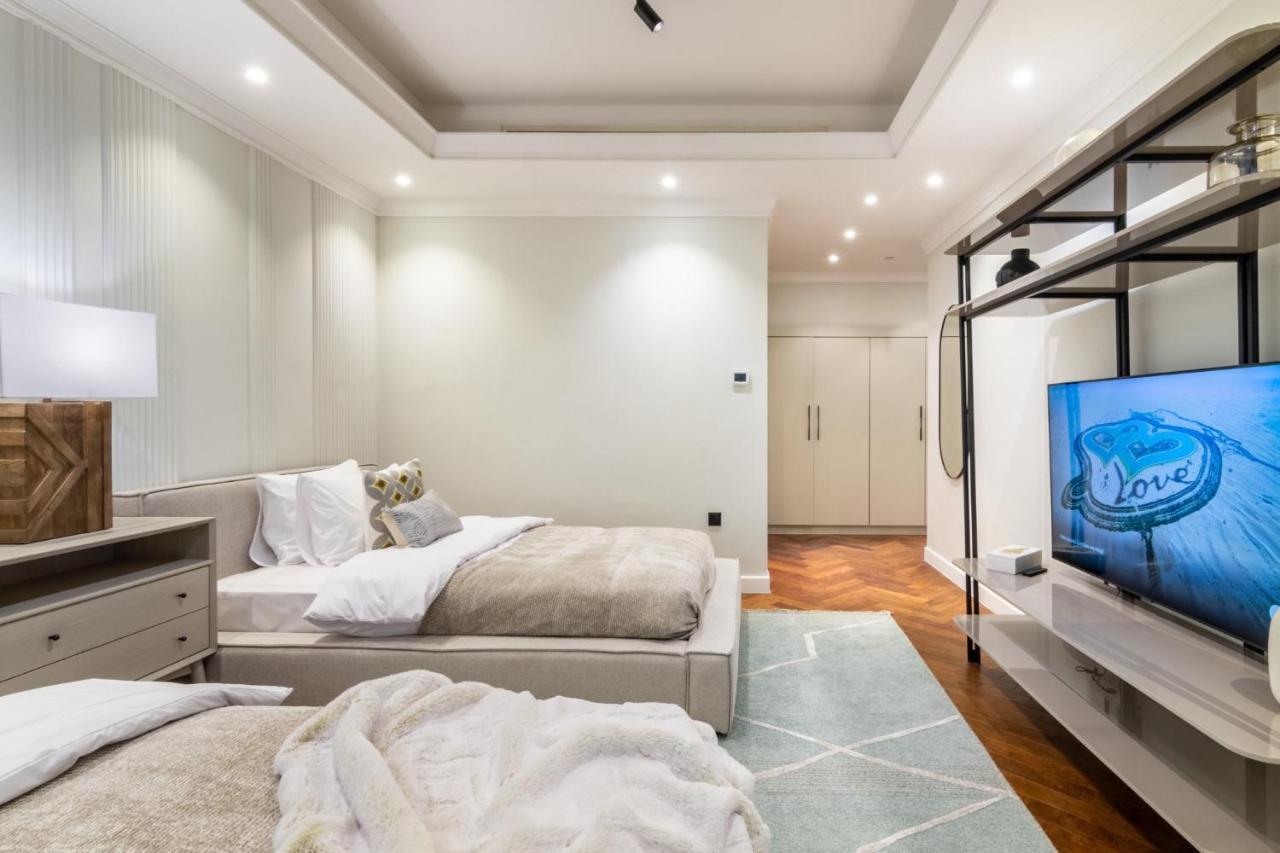Ultimate 5br Duplex Sky With Private Pool And Panoramic Views By Exclusive Homes Apartment *
