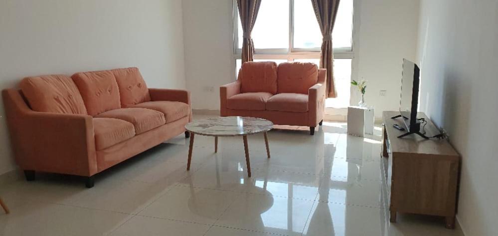 Furnished For Rent In * Dubai