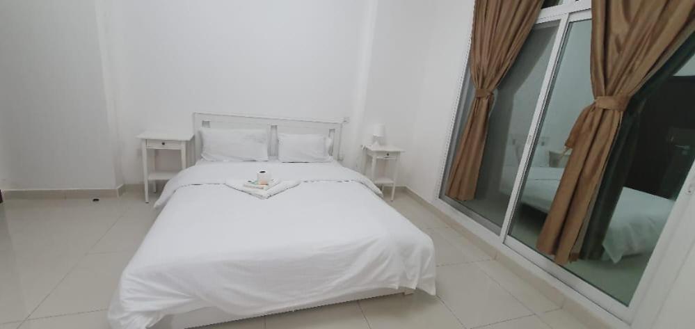 Furnished For Rent In * Dubai