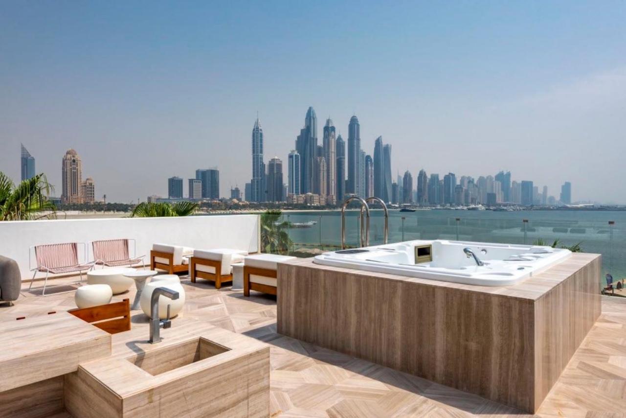 Five Palm Jumeirah