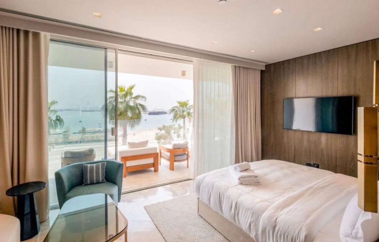 Five Palm Jumeirah *
