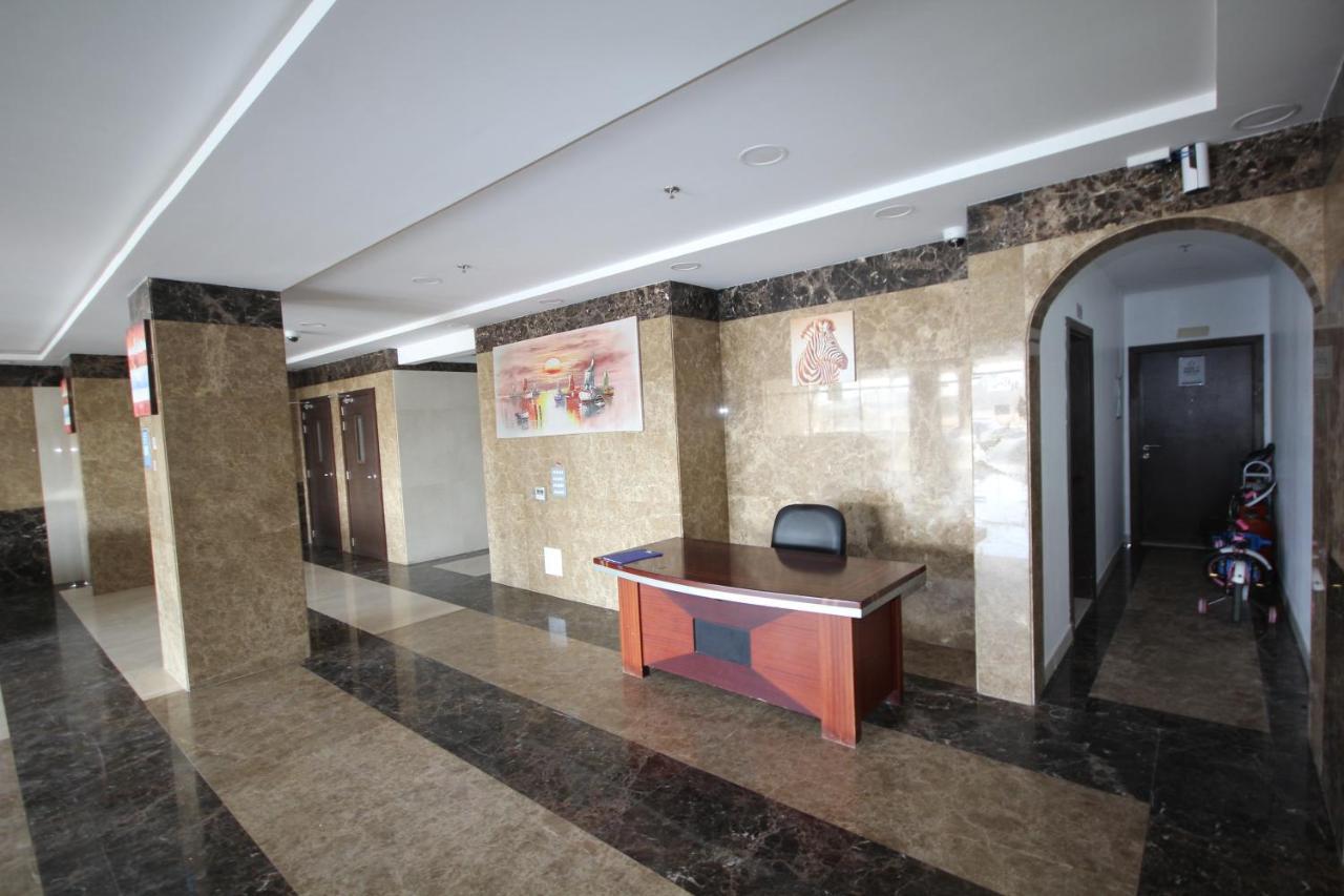 Furnished For Rent In *