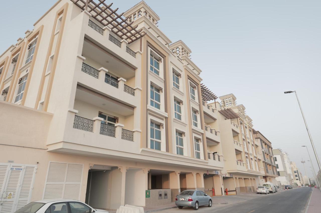 Furnished For Rent In Apartment *