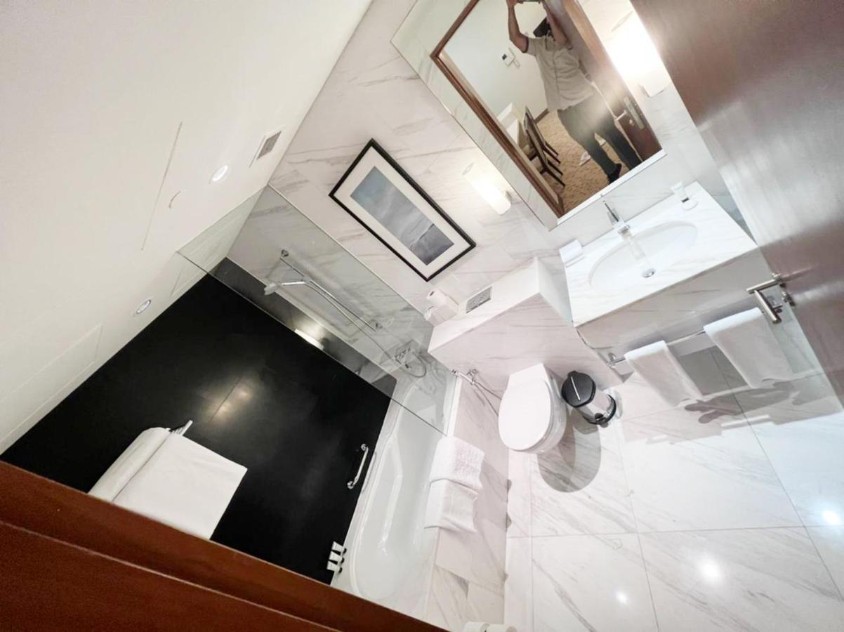 Apartment Address Mall, Studio By Suitestay *