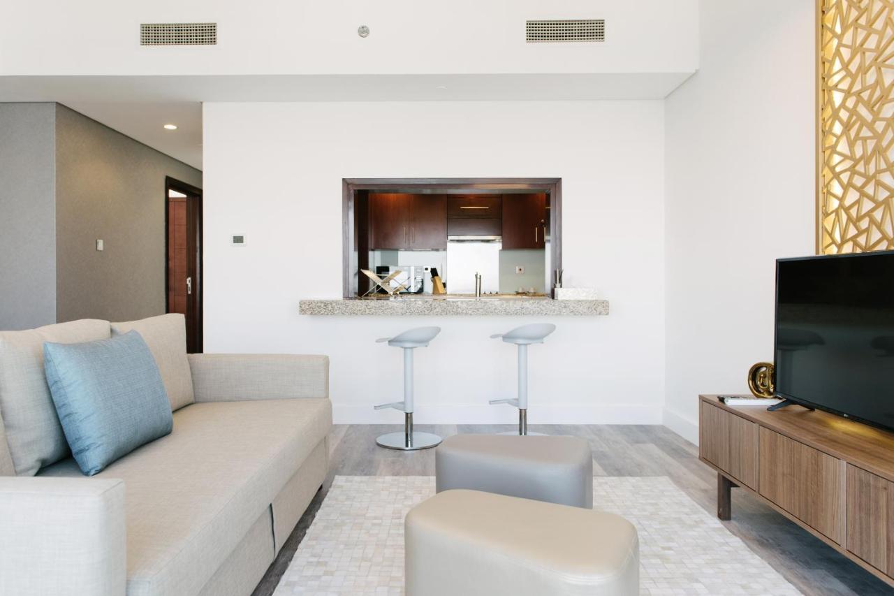 Apartment Boutique Living - Burj Views Dubai