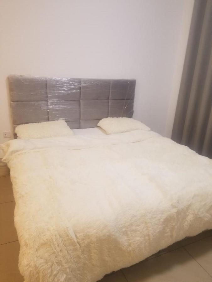 Guest house Private In Shared *