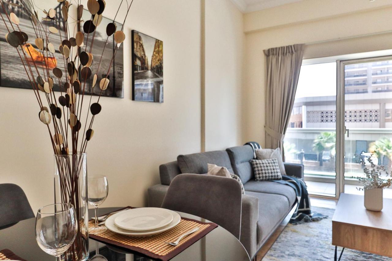 Welhome - Amidst Golf Courses, Perfect For Sports Lovers Apartment *