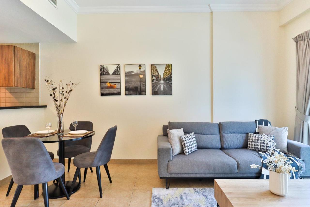 Apartment Welhome - Amidst Golf Courses, Perfect For Sports Lovers *