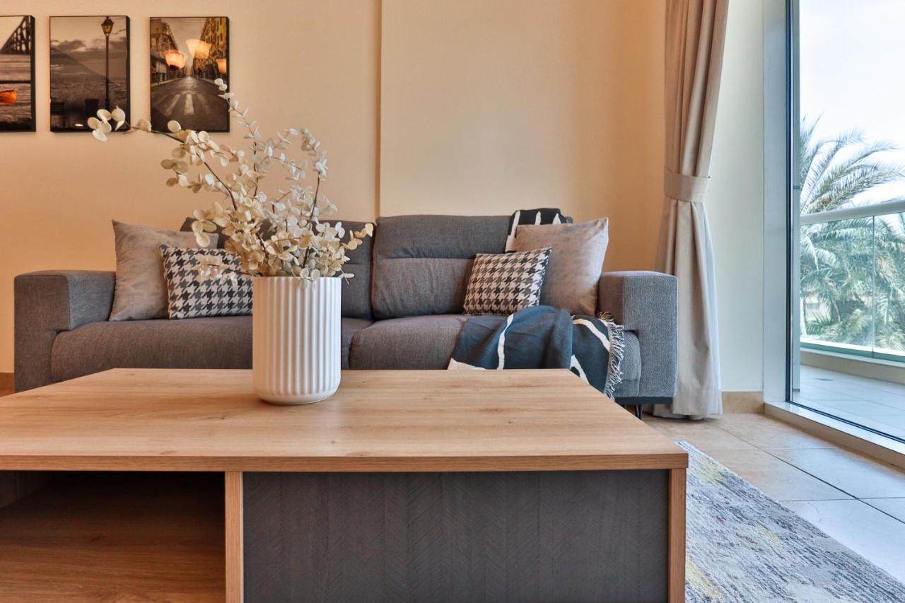 Welhome - Amidst Golf Courses, Perfect For Sports Lovers Apartment *