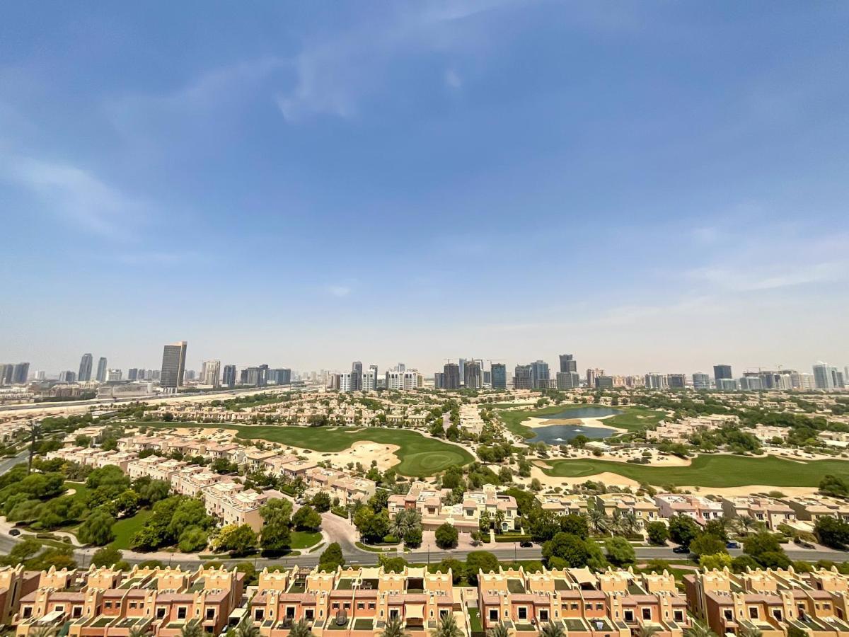 Welhome - Amidst Golf Courses, Perfect For Sports Lovers Apartment *