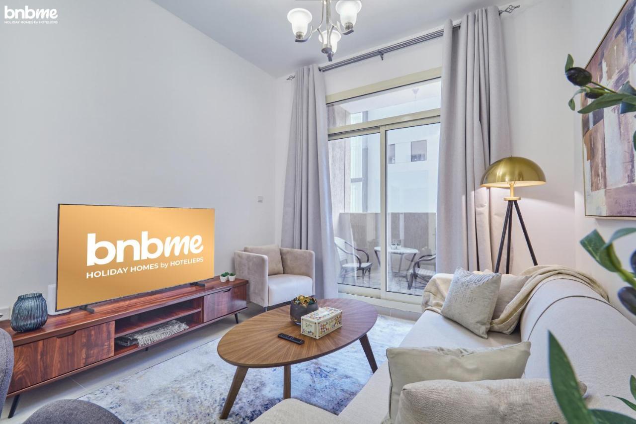 Bnbmehomes - Cosy Apt With Modern Amenities -109 Apartment